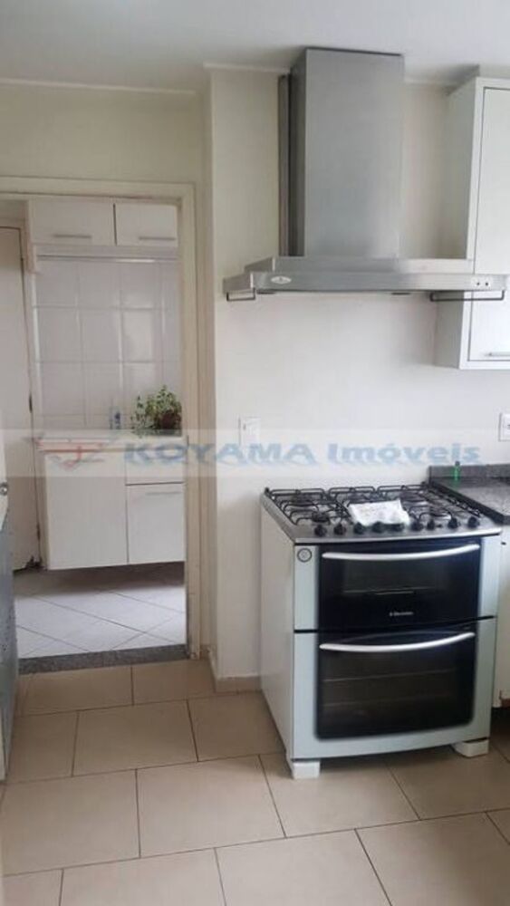 Apartamento, 3 quartos, 127 m² - Foto 6