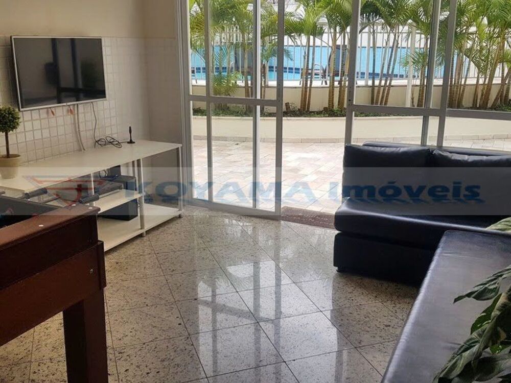 Apartamento, 3 quartos, 127 m² - Foto 7