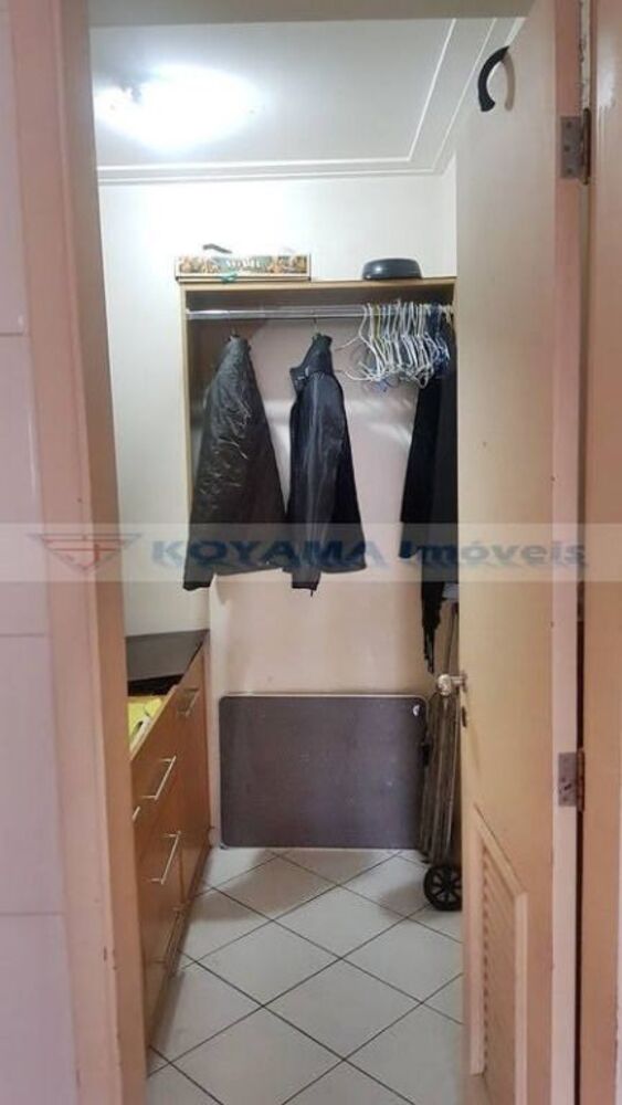 Apartamento, 3 quartos, 127 m² - Foto 2