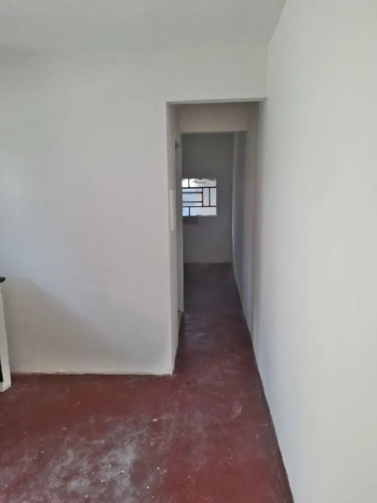 Casa, 1 quarto, 42 m² - Foto 3