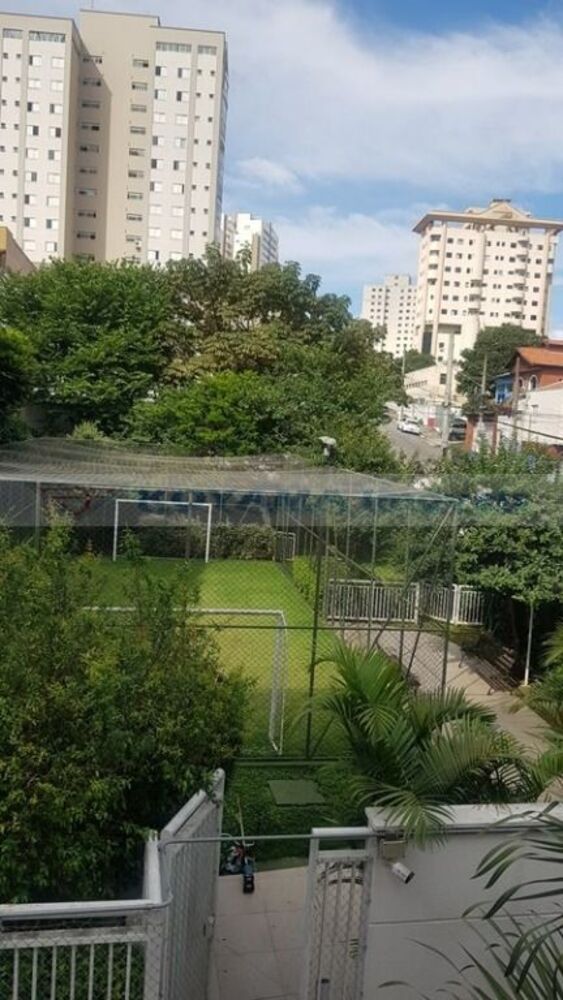 Apartamento, 2 quartos, 53 m² - Foto 9