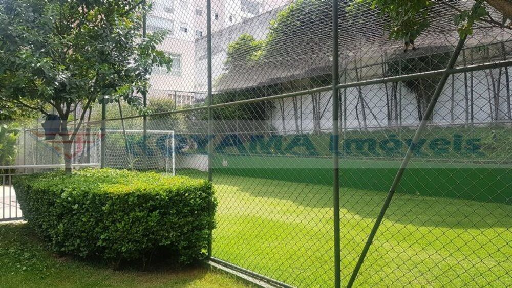 Apartamento, 2 quartos, 53 m² - Foto 14