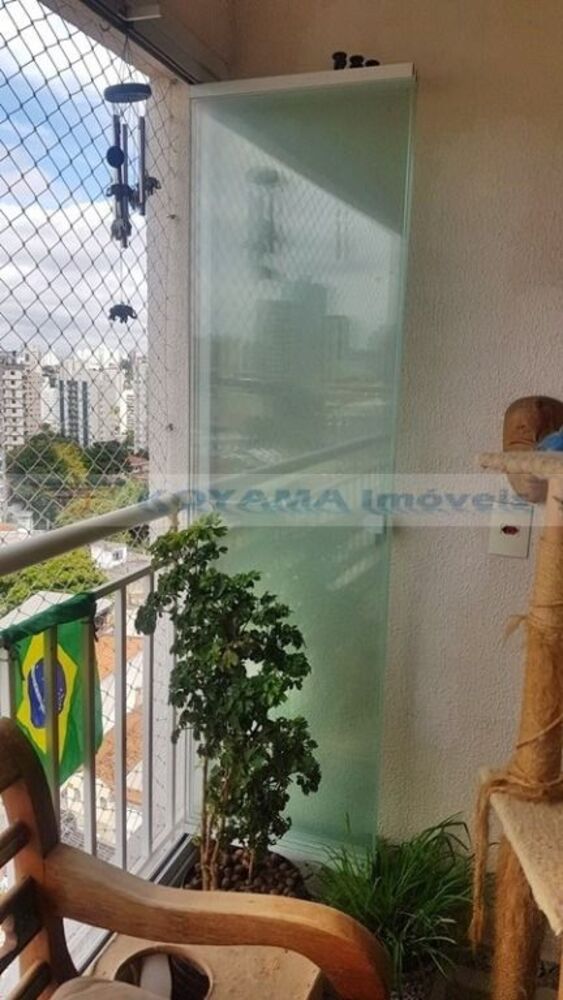Apartamento, 2 quartos, 53 m² - Foto 13