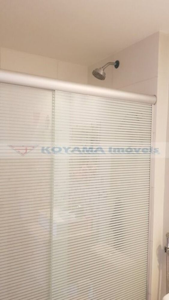 Apartamento, 2 quartos, 53 m² - Foto 17