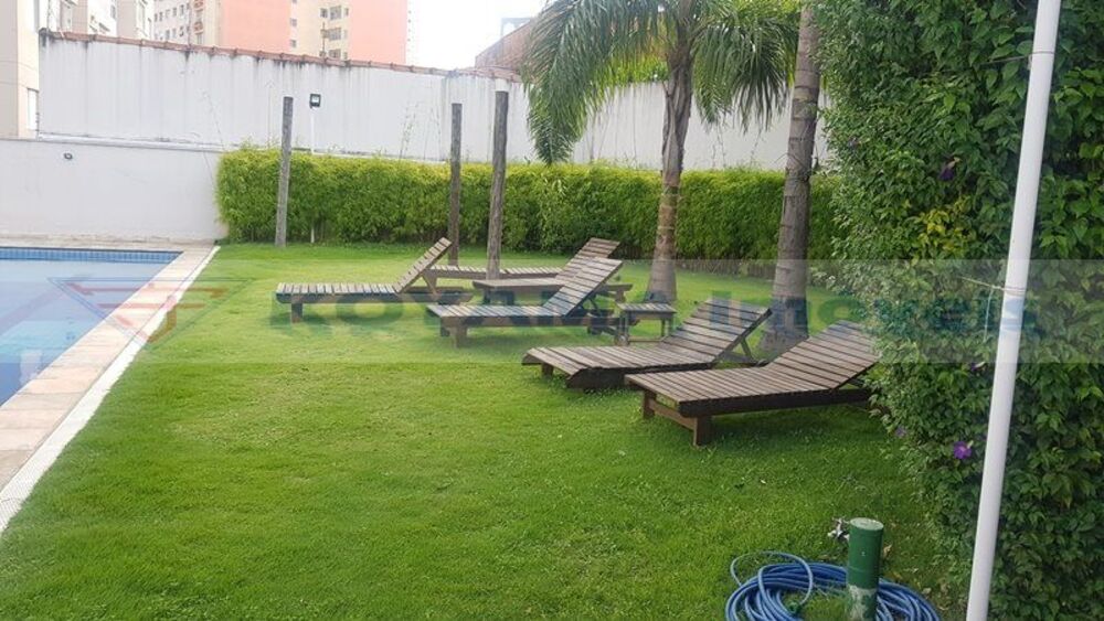 Apartamento, 2 quartos, 53 m² - Foto 19