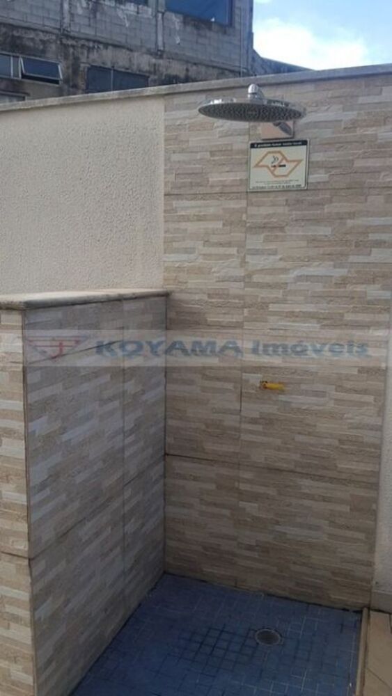 Apartamento, 2 quartos, 53 m² - Foto 20