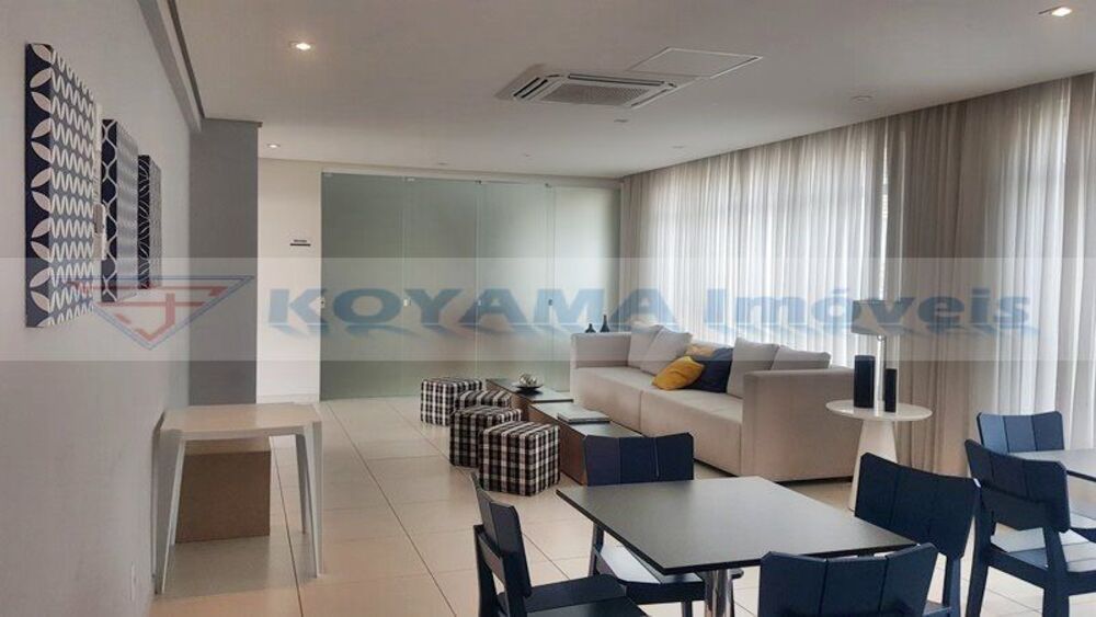 Apartamento, 2 quartos, 53 m² - Foto 15