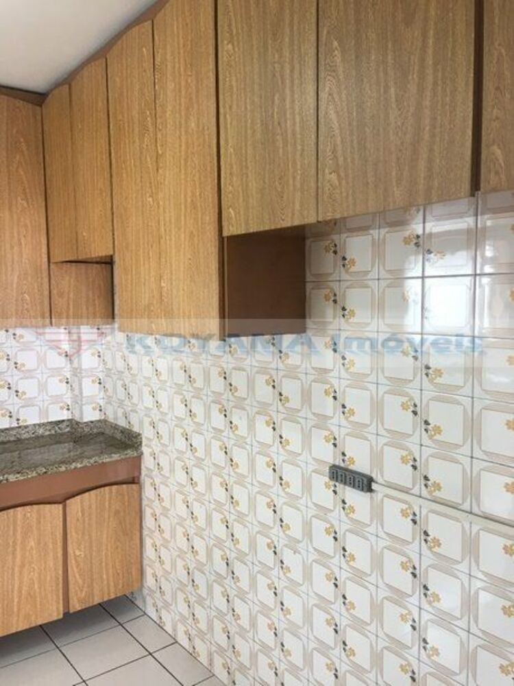 Apartamento, 2 quartos, 67 m² - Foto 8