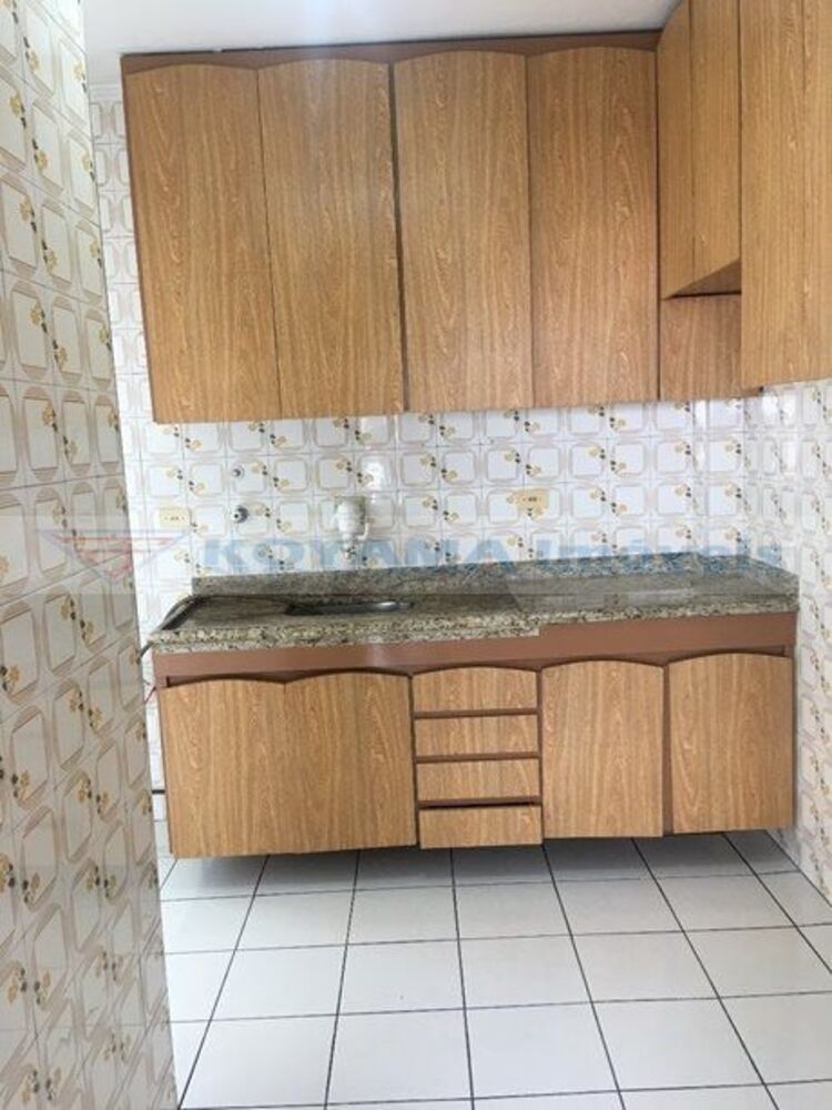 Apartamento, 2 quartos, 67 m² - Foto 6