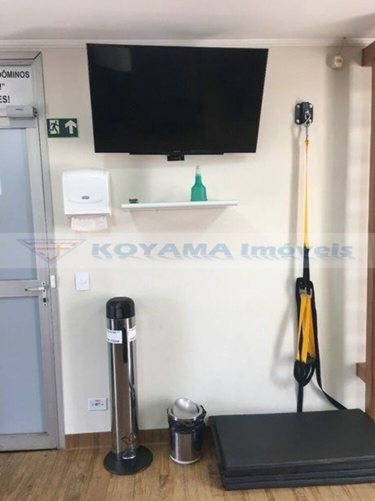 Apartamento, 2 quartos, 67 m² - Foto 4