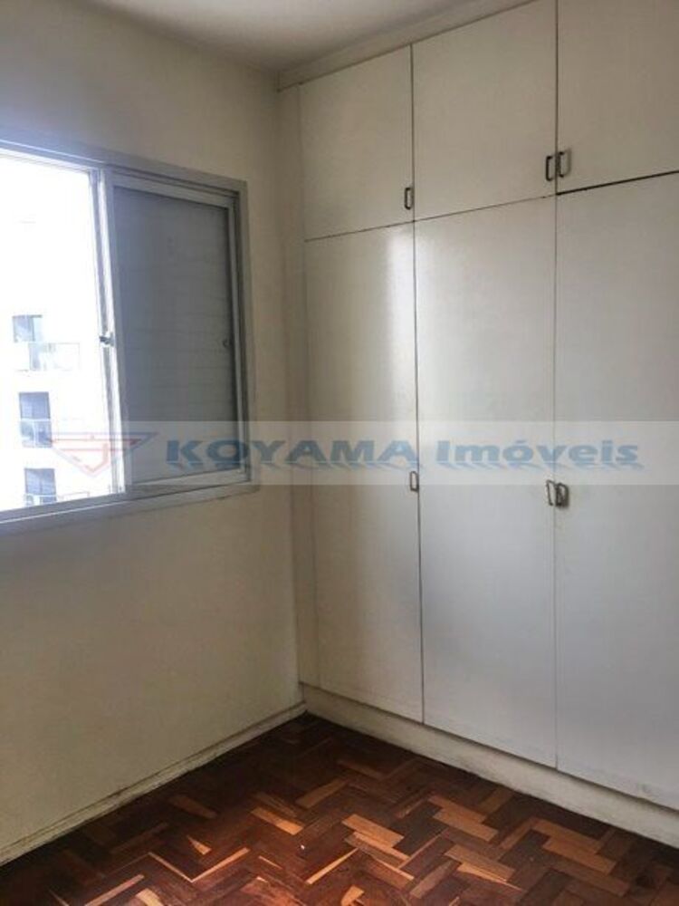 Apartamento, 2 quartos, 67 m² - Foto 5