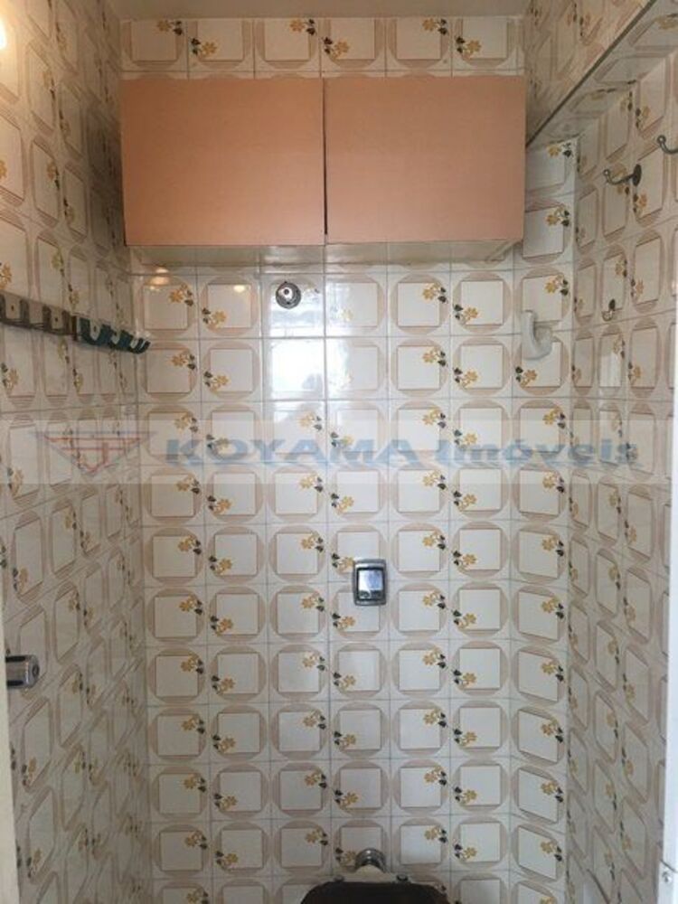 Apartamento, 2 quartos, 67 m² - Foto 7