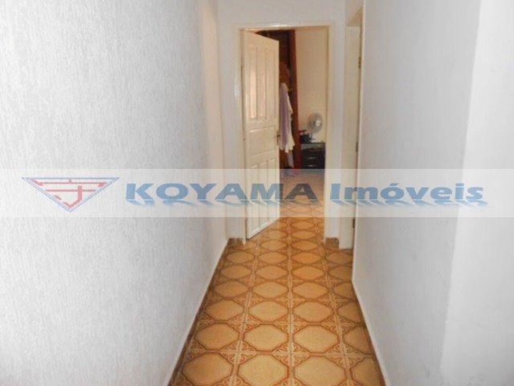 Sobrado, 2 quartos, 160 m² - Foto 7