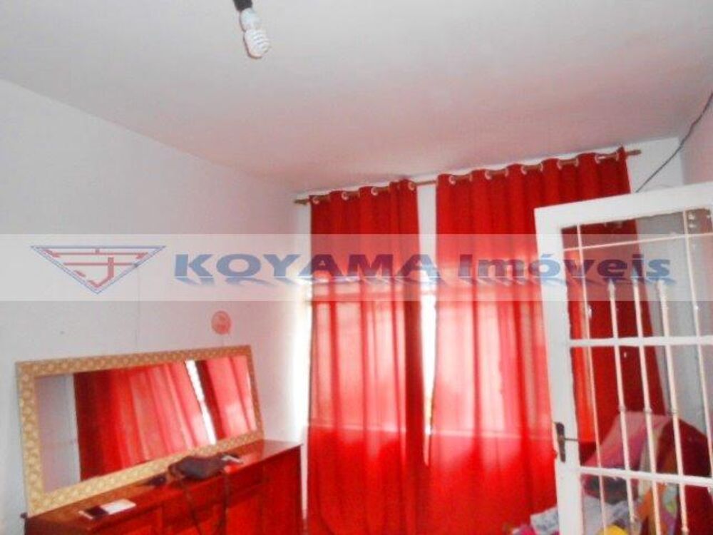 Sobrado, 2 quartos, 160 m² - Foto 3