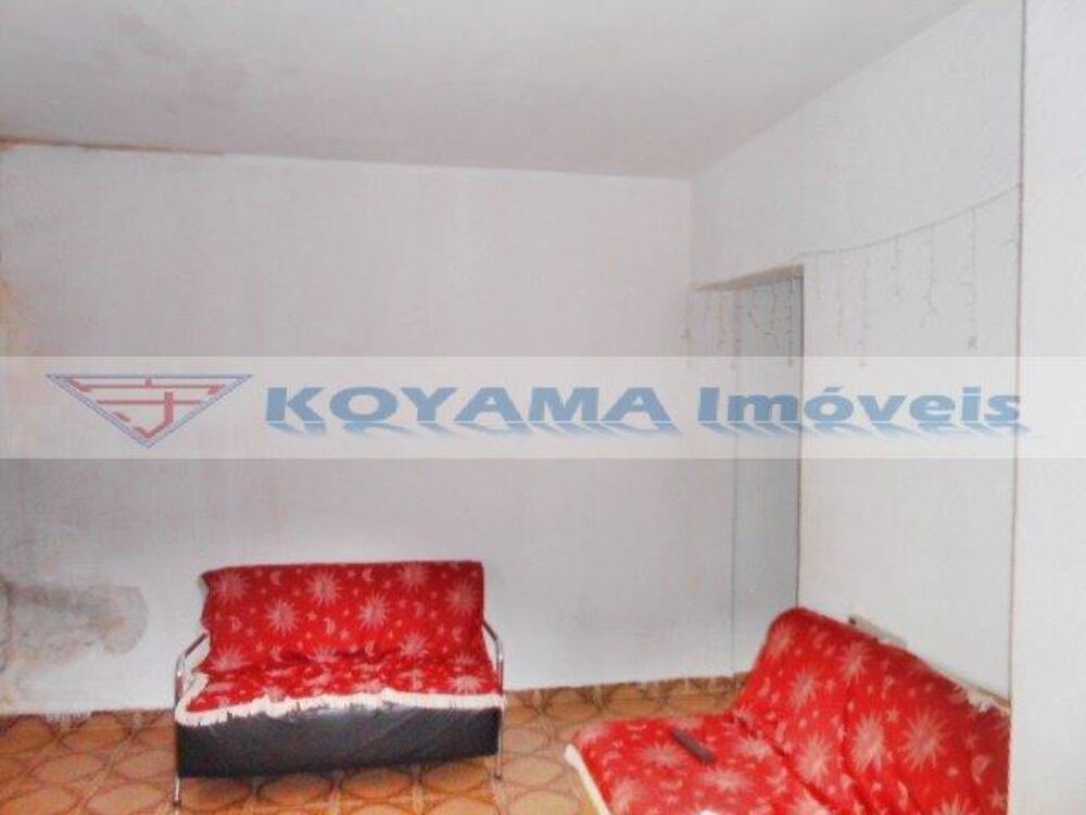 Sobrado, 2 quartos, 160 m² - Foto 4