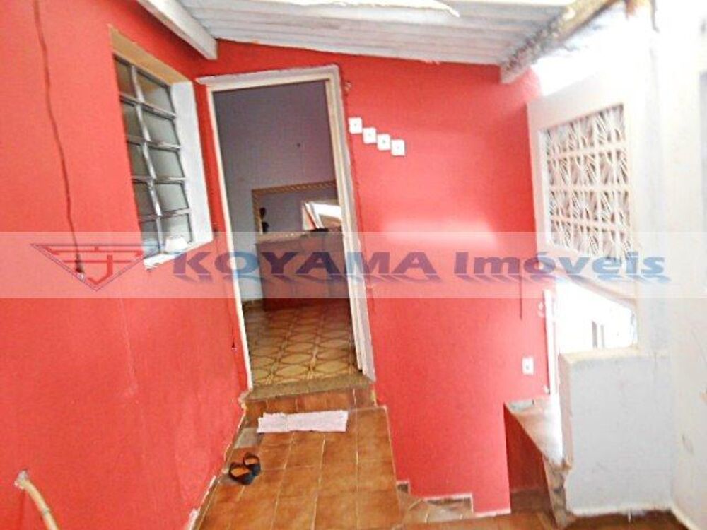 Sobrado, 2 quartos, 160 m² - Foto 12