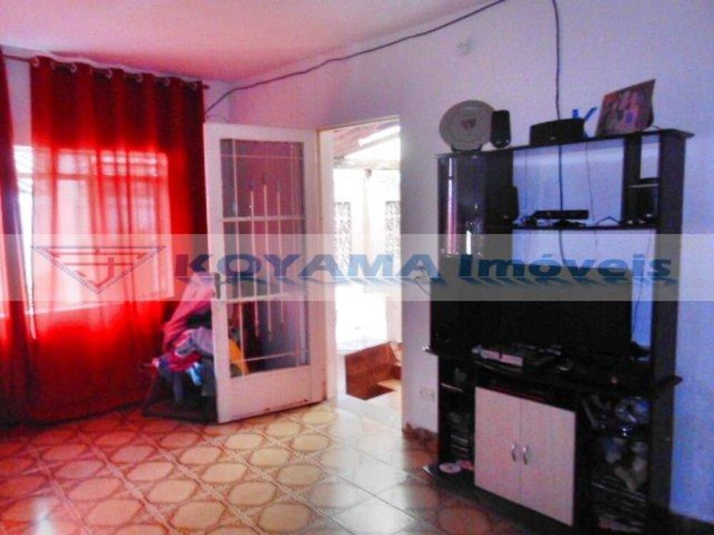 Sobrado, 2 quartos, 160 m² - Foto 2