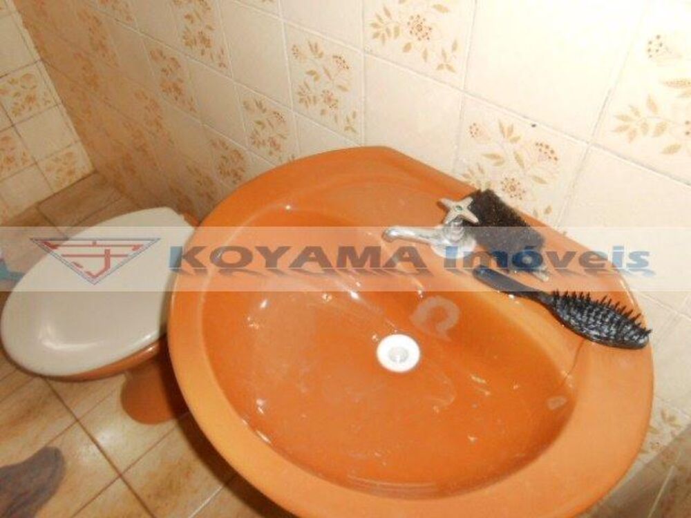 Sobrado, 2 quartos, 160 m² - Foto 9