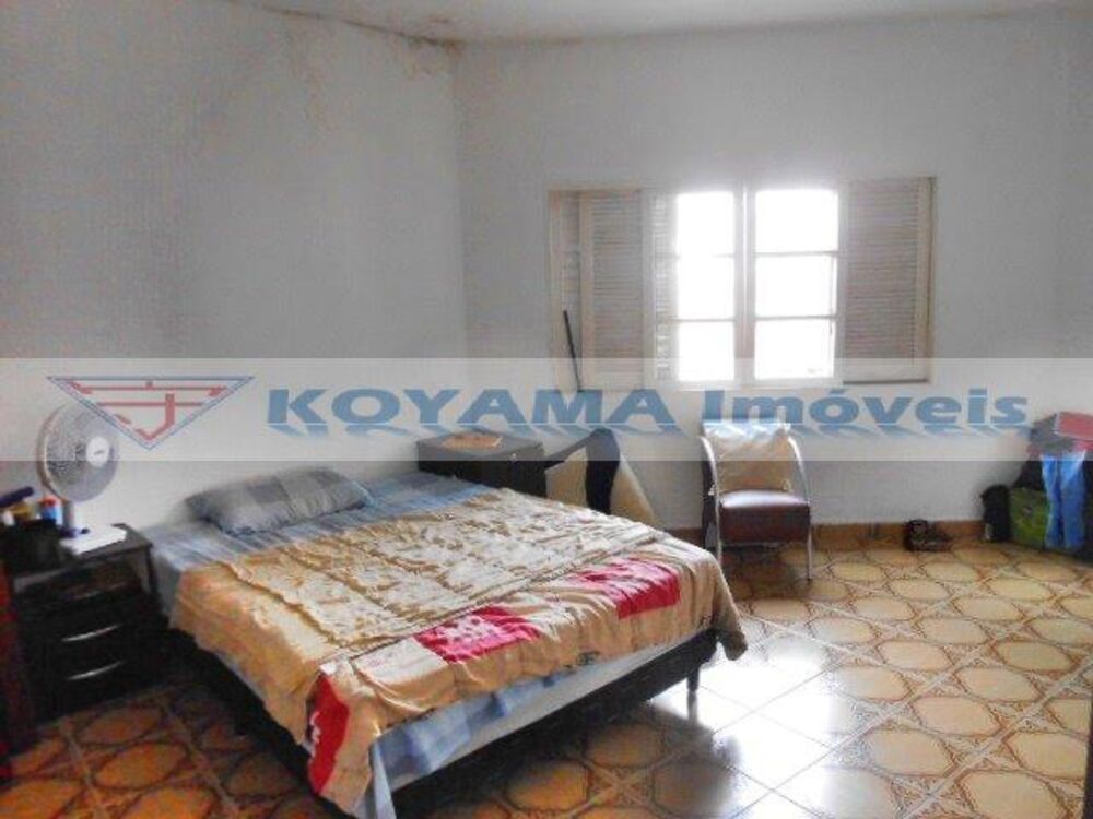 Sobrado, 2 quartos, 160 m² - Foto 8