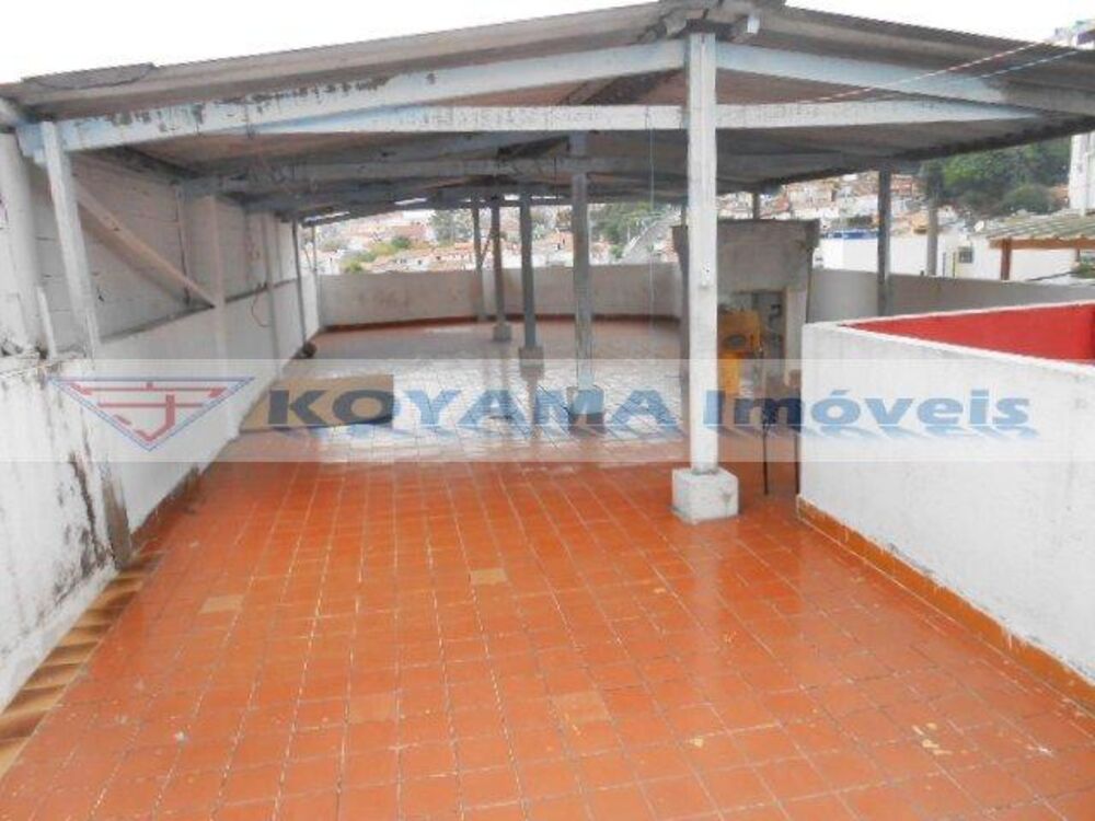 Sobrado, 2 quartos, 160 m² - Foto 14