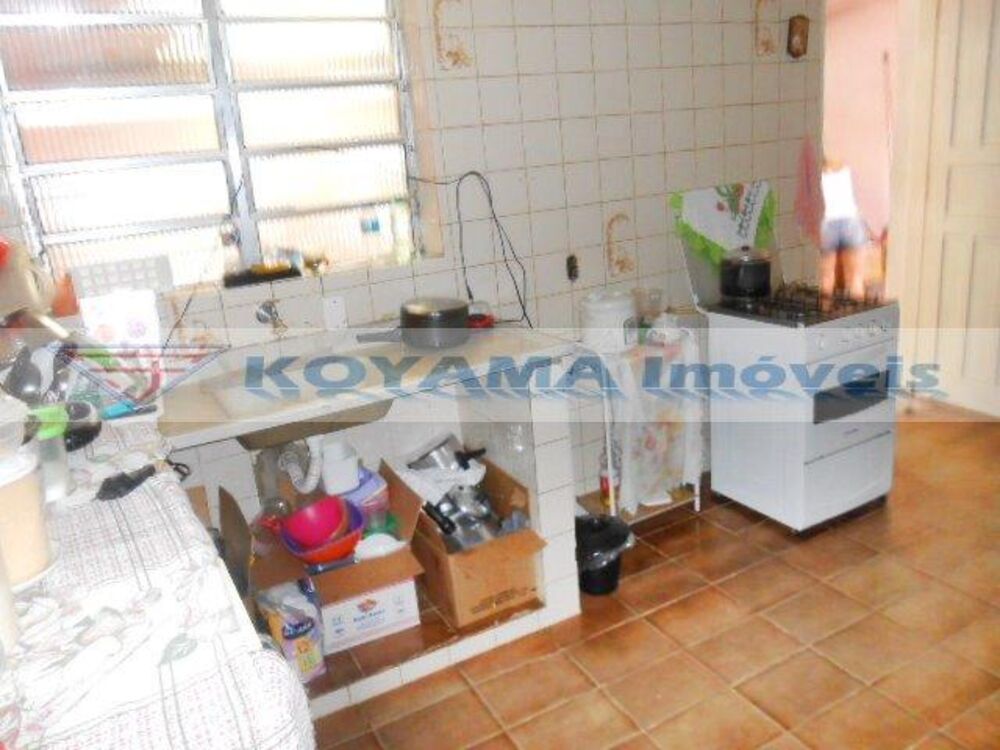 Sobrado, 2 quartos, 160 m² - Foto 6