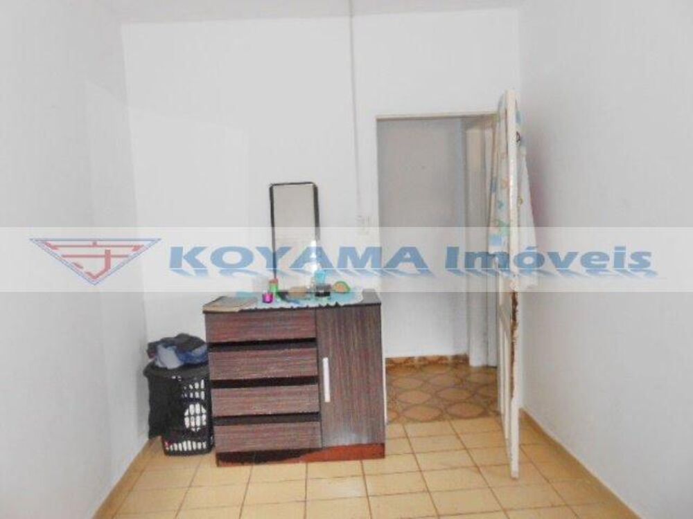 Sobrado, 2 quartos, 160 m² - Foto 11