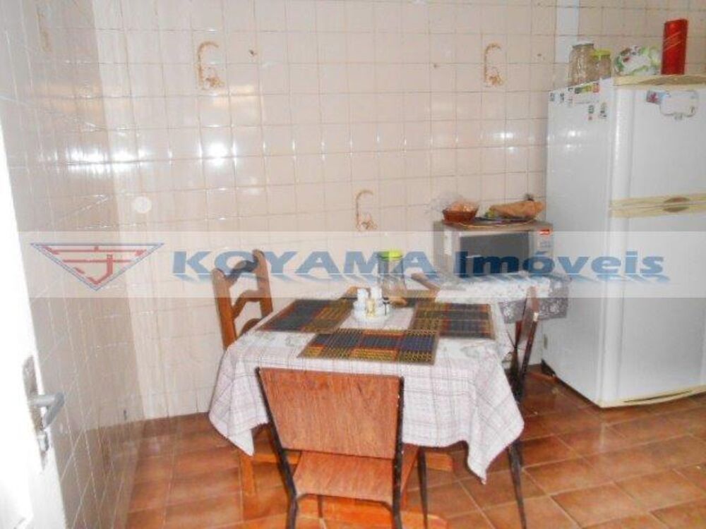 Sobrado, 2 quartos, 160 m² - Foto 5