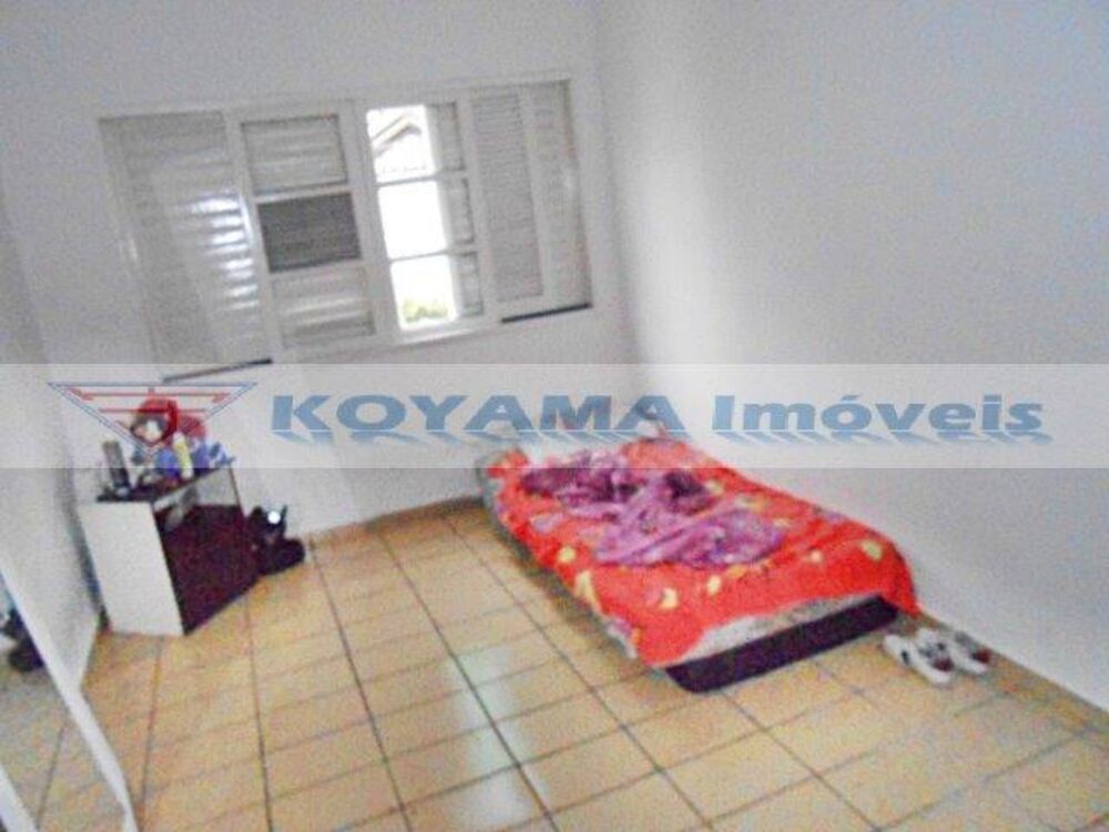 Sobrado, 2 quartos, 160 m² - Foto 10