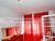 Sobrado, 2 quartos, 160 m² - Foto 3