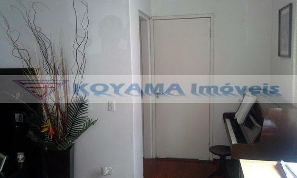 Sobrado, 4 quartos, 232 m² - Foto 7
