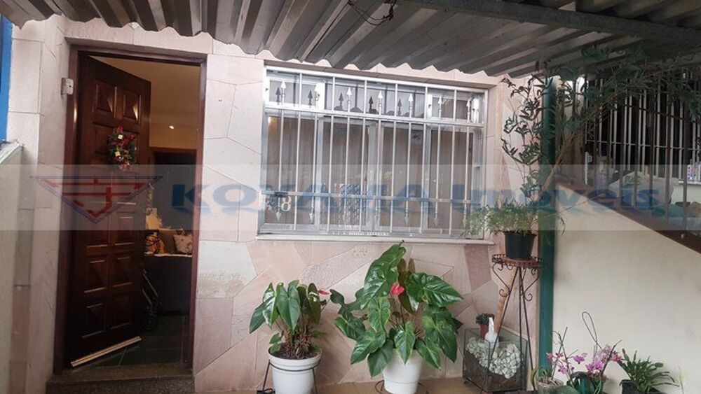 Sobrado, 2 quartos, 108 m² - Foto 4