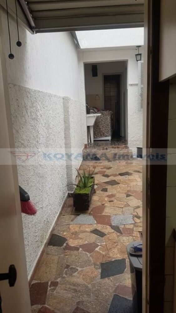 Sobrado, 2 quartos, 108 m² - Foto 2