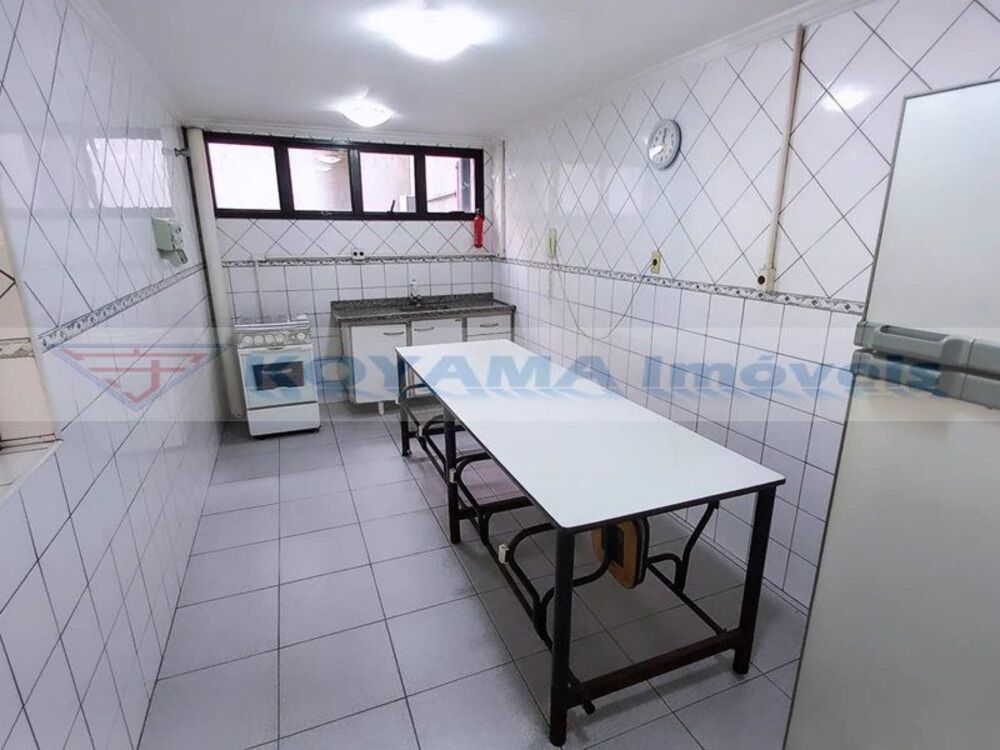 Prédio Inteiro à venda, 963m² - Foto 8