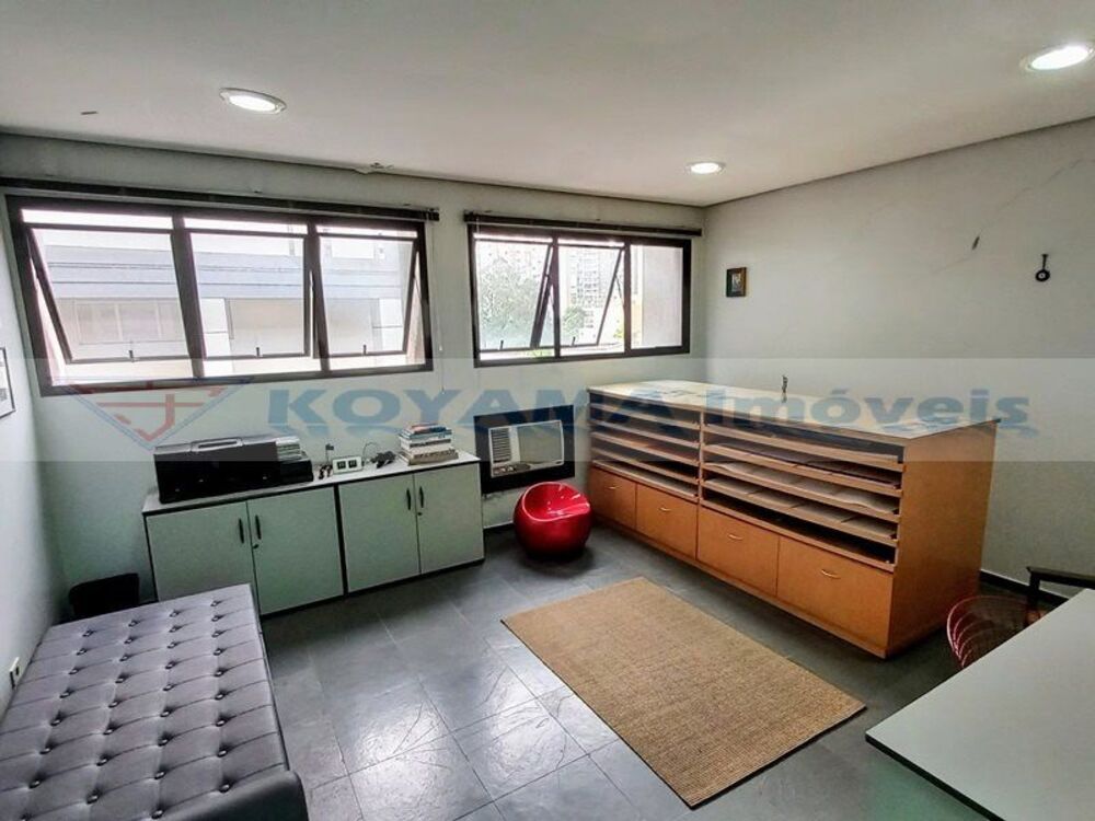 Prédio Inteiro à venda, 963m² - Foto 6