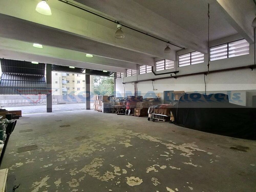 Prédio Inteiro à venda, 963m² - Foto 5