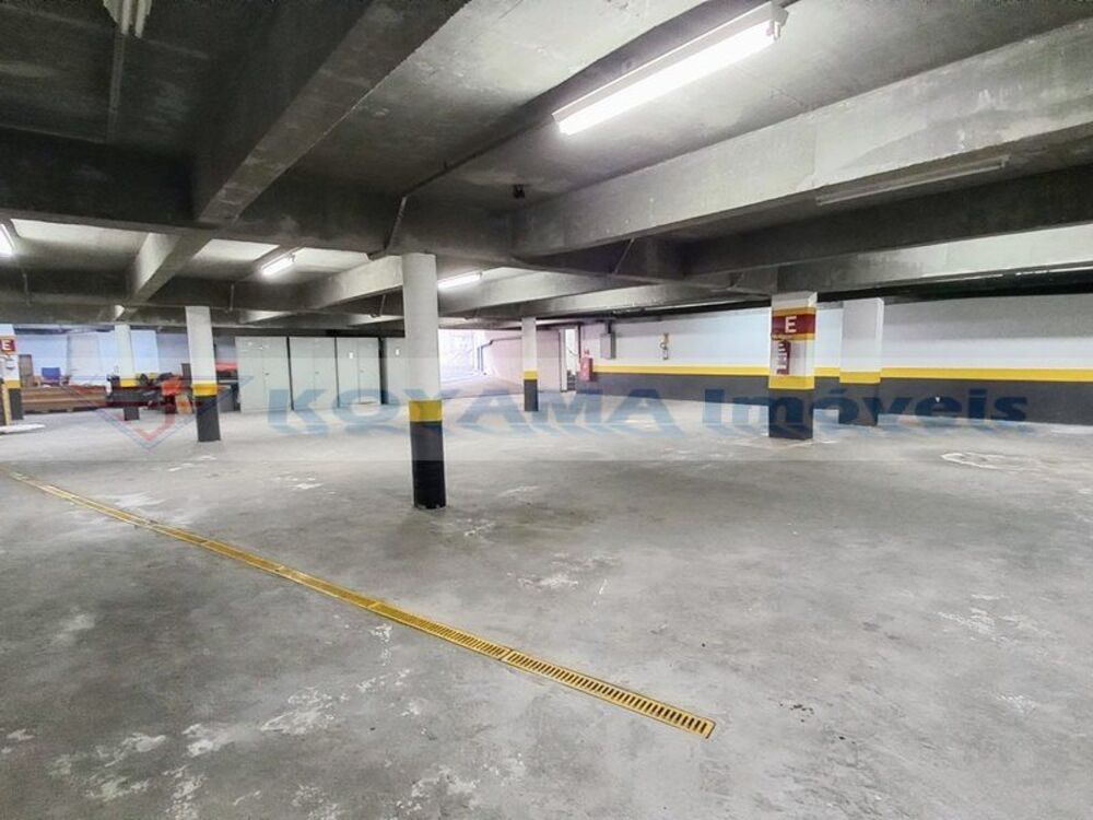 Prédio Inteiro à venda, 963m² - Foto 11