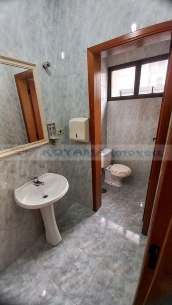 Prédio Inteiro à venda, 963m² - Foto 7