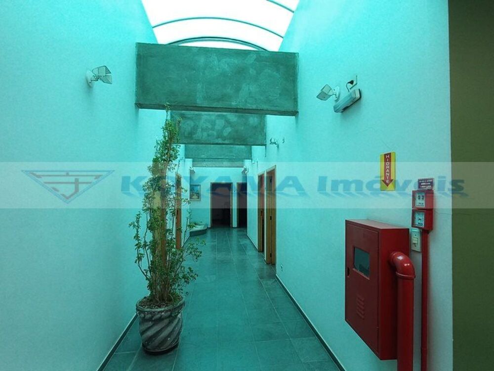 Prédio Inteiro à venda, 963m² - Foto 10