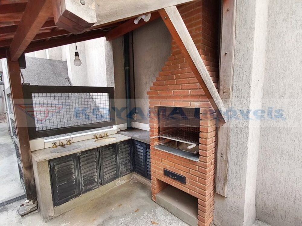 Prédio Inteiro à venda, 963m² - Foto 9