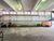 Prédio Inteiro, 963 m² - Foto 4