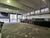 Prédio Inteiro, 963 m² - Foto 5