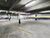 Prédio Inteiro, 963 m² - Foto 11
