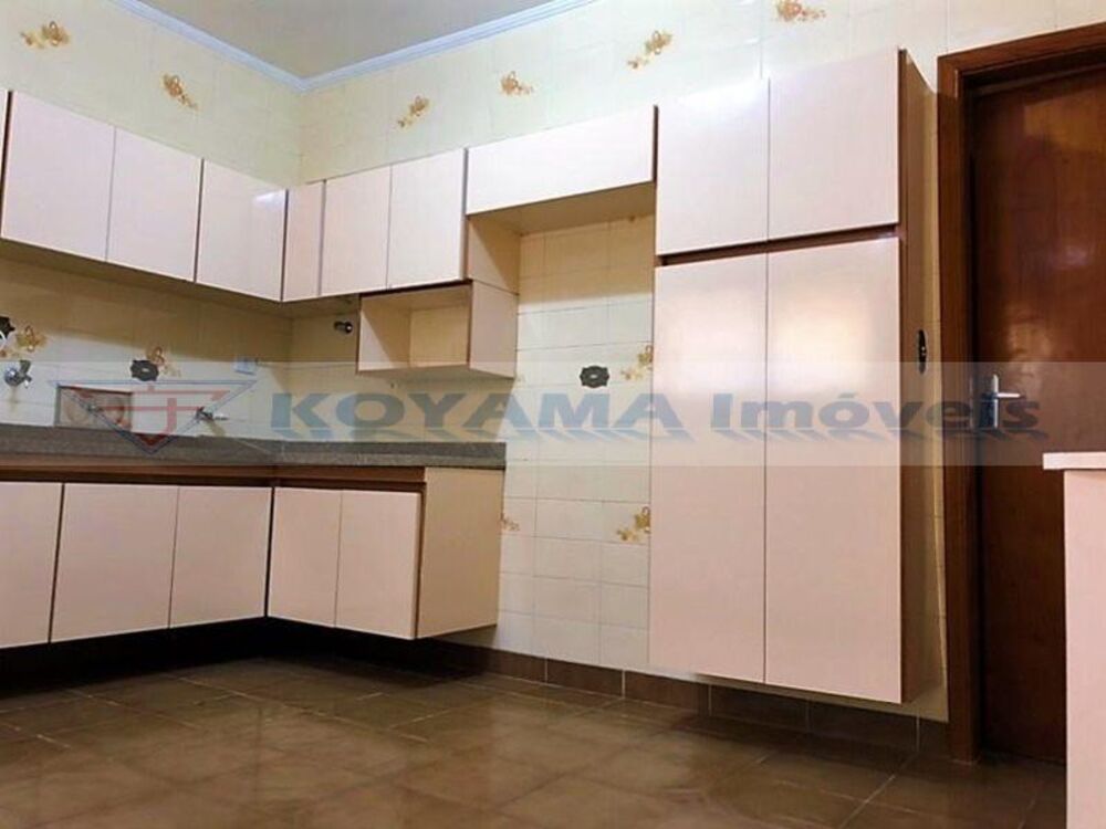 Sobrado, 2 quartos, 183 m² - Foto 11