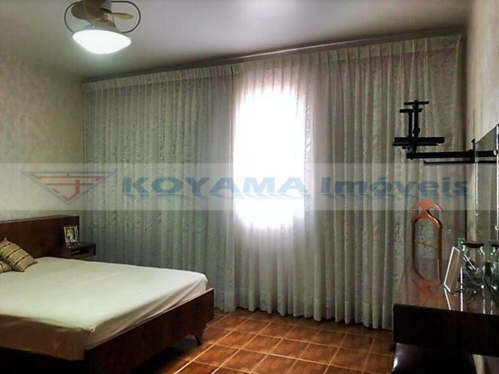 Sobrado, 2 quartos, 183 m² - Foto 7