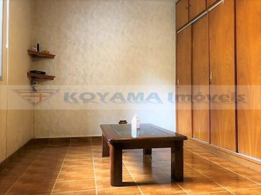 Sobrado, 2 quartos, 183 m² - Foto 5