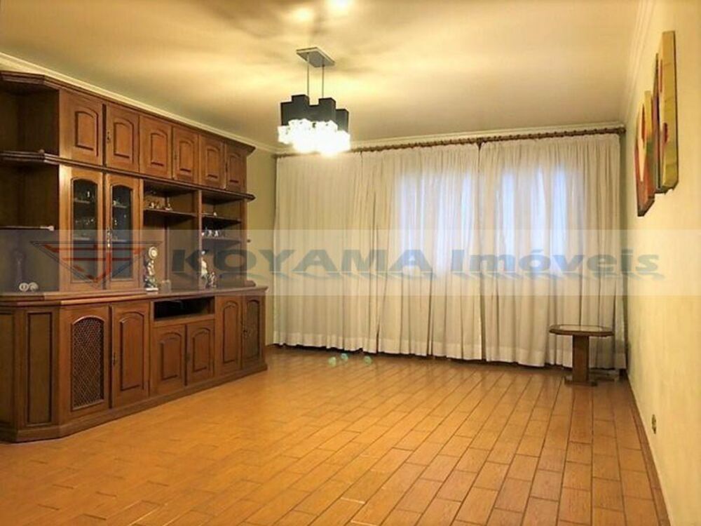 Sobrado, 2 quartos, 183 m² - Foto 4