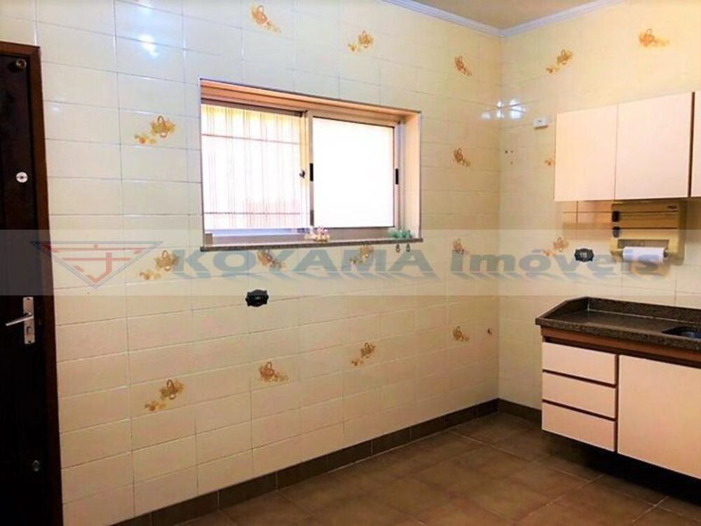 Sobrado, 2 quartos, 183 m² - Foto 10