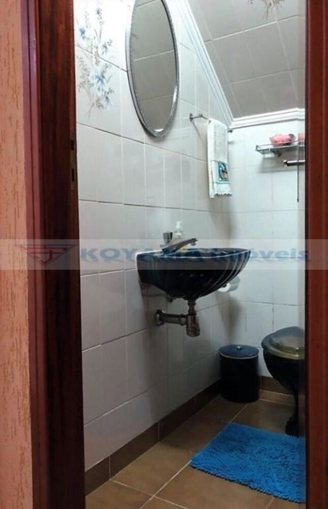 Sobrado, 2 quartos, 183 m² - Foto 6