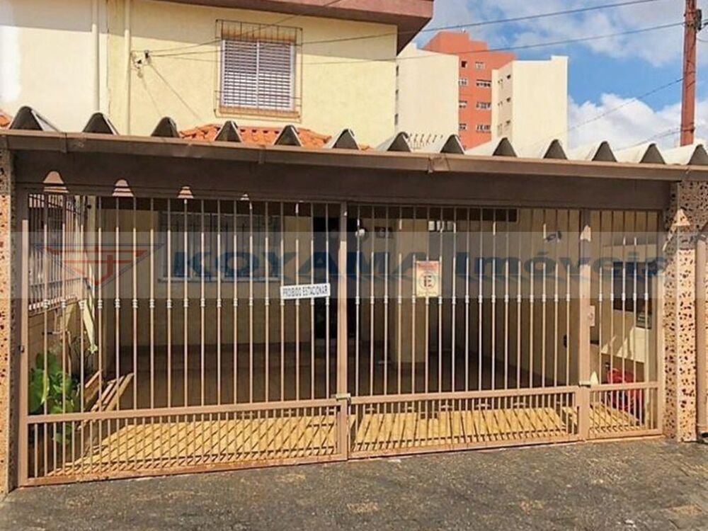 Sobrado, 2 quartos, 183 m² - Foto 2