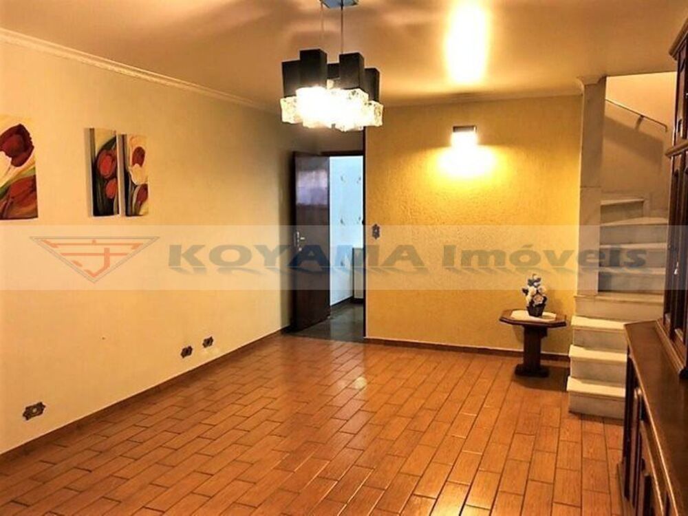Sobrado, 2 quartos, 183 m² - Foto 9